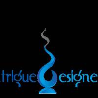 intrigue designers